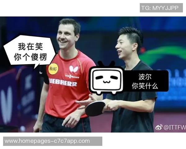 2014夏季联赛火箭队与热火队精彩对决回顾与分析