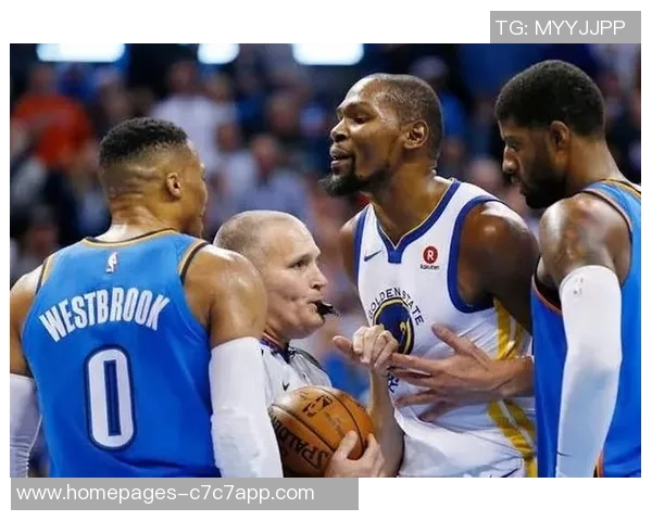 2018年2月23日勇士与快船激战回顾精彩瞬间与关键时刻分析