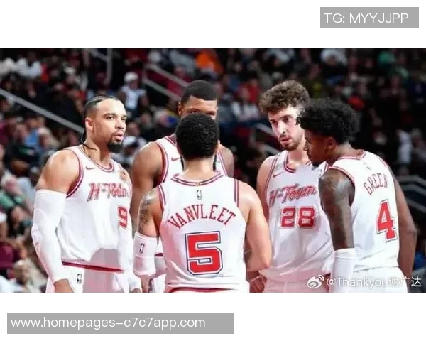 2017年NBA火箭队与黄蜂队精彩对决回顾及赛季表现分析