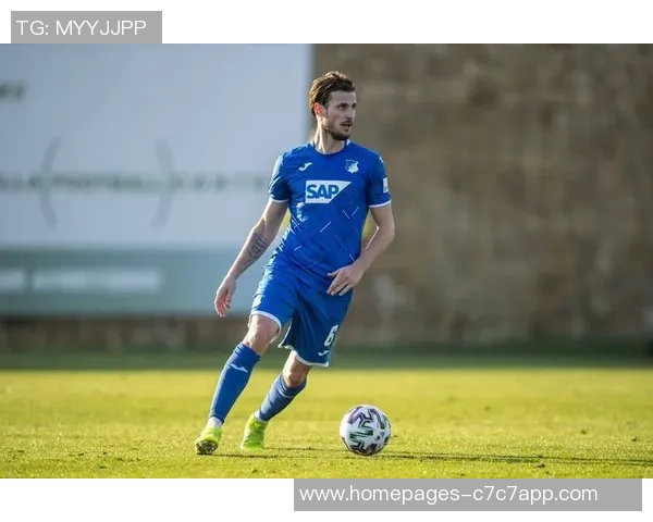 2018年赫塔与霍芬海姆激战回顾精彩瞬间与战术分析