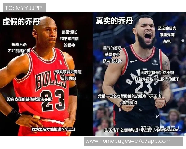 2019年猛龙对阵雄鹿比赛中女记者的精彩表现与职业素养分析