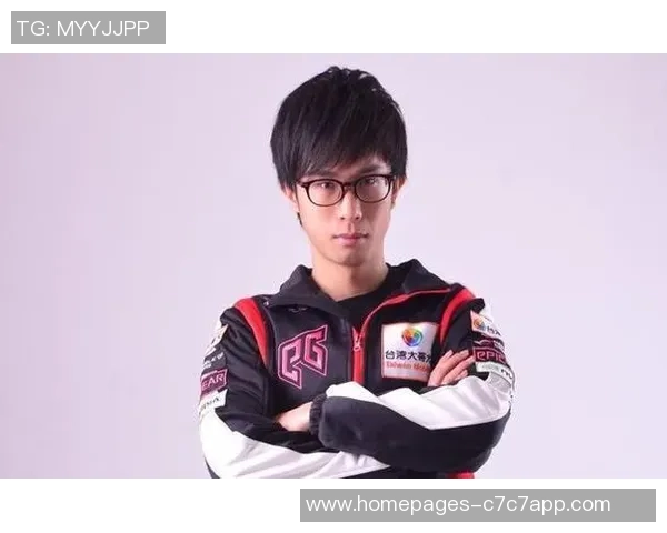 DOTA2意识排行榜揭晓EDG强势跻身第四名引发热议