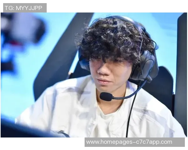 IG在世界大师赛积分榜上以99分稳居第一位置引发关注