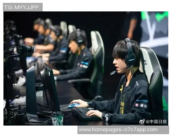 RNG强势领跑世界冠军杯积分榜65分稳居第一名