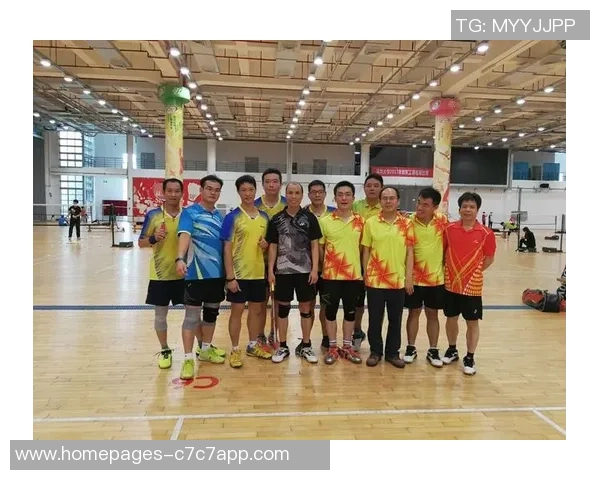 上海羽毛球队在全国锦标赛中的节奏表现分析与点评