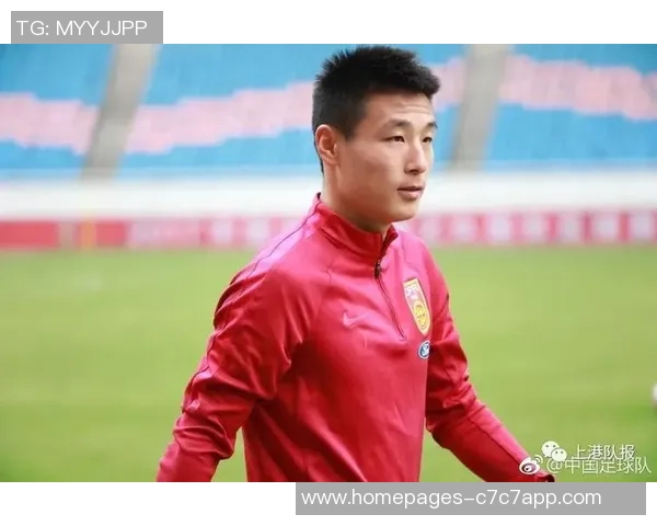 中国U22足球队迎战墨西哥队期待精彩对决展现年轻力量与技术风采