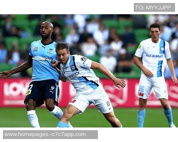 中央海岸与柏斯光荣的激烈对抗揭示澳超赛季的精彩瞬间与未来走势