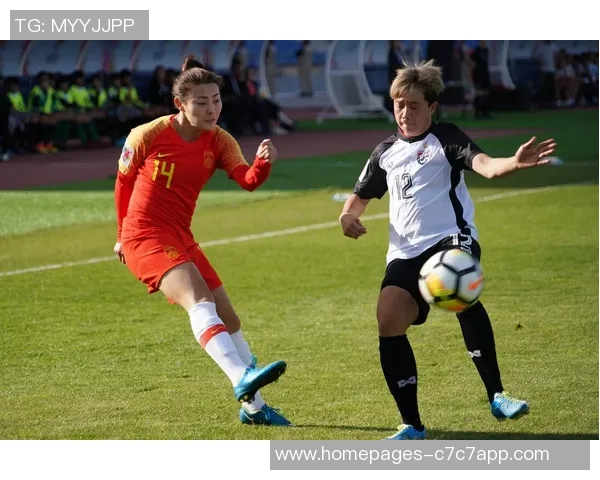 中国女足与泰国女足对决前瞻分析及胜负预测