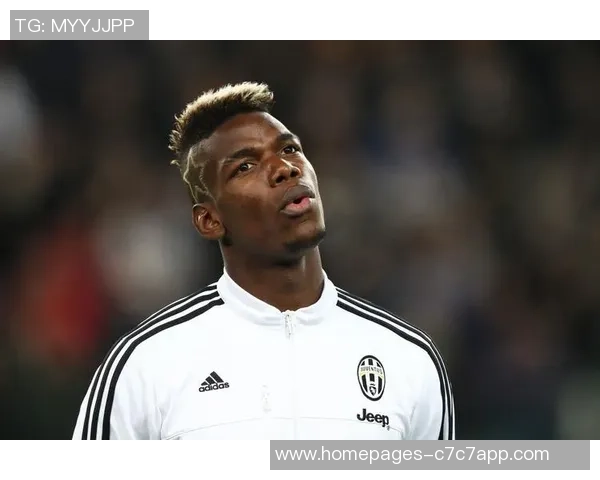 伊布与博格巴的巅峰对决：谁能在绿茵场上书写传奇篇章