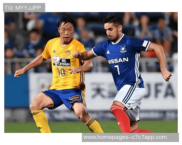 克利本与德克萨斯联的精彩对决揭示球队实力与战术博弈的深度分析