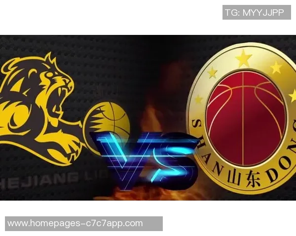 伯明翰对威科姆精彩直播全程回顾与赛后分析