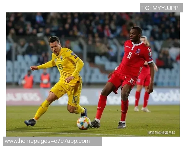 冰岛与比利时足球对决深度分析及战术解读