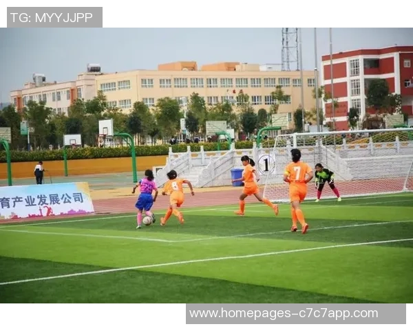 勇士与小牛激战回顾2015年2月5日精彩瞬间与赛后分析