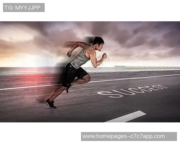 北京攀岩队的拼搏之路与荣耀时刻全景回顾