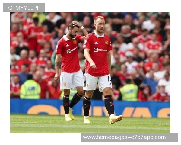 十年对决拜仁与曼联的巅峰之战回顾与展望