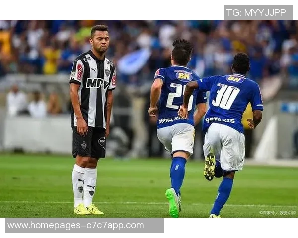 博卡青年与老虎竞技激战在即谁将赢得这场南美足球盛宴