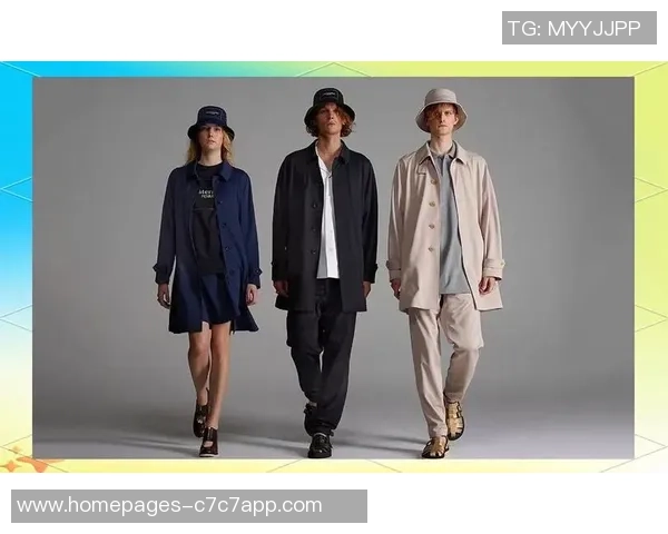 吴敏专访：从街头到舞台的蜕变与坚持之路回顾