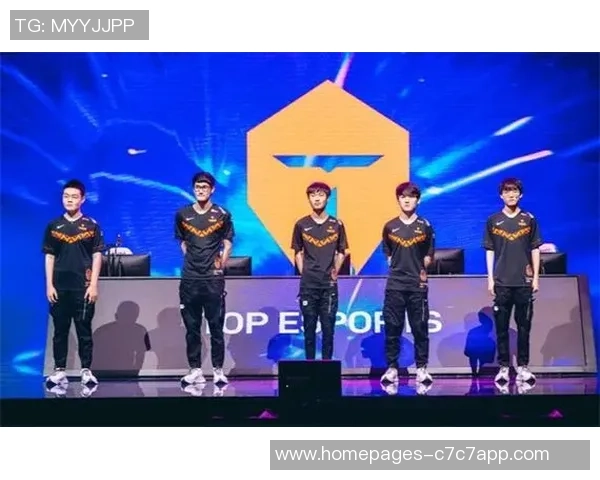 和平精英心理素质排行榜揭晓TES战队荣登第六名引发热议