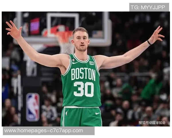 塔图姆60分追忆科比绿军逆转尼克斯创历史新高