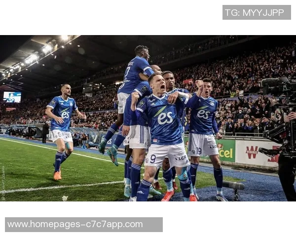 墨胜利与纽喷射激战正酣精彩直播全程回顾与分析