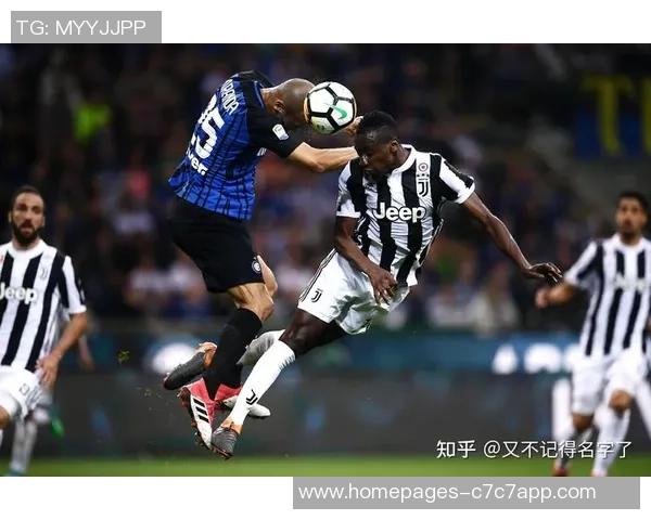 尤文图斯与亚特兰大激战正酣谁能在意甲赛场笑到最后