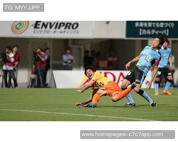 山口雷与山形山精彩对决直播全程回顾与分析