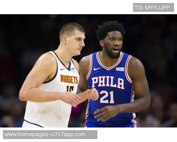 尼克斯黑马之谜揭秘布伦森与OG组合为何能登顶联盟净效率榜