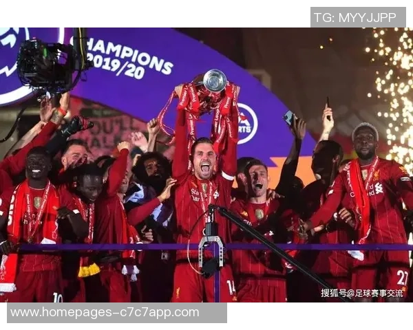 巴塞罗那与利物浦精彩对决比赛录像回放全程回顾与分析