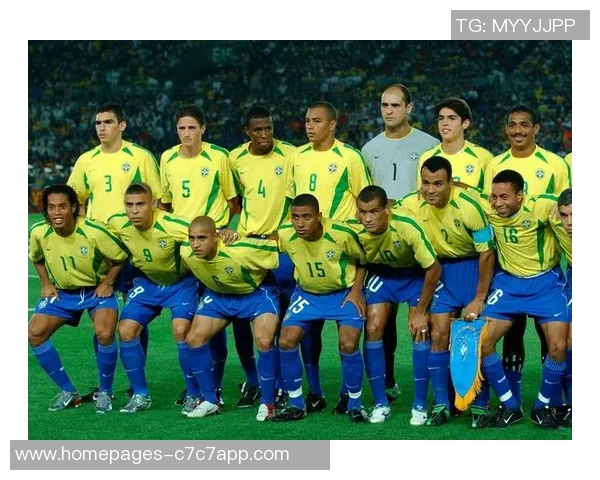 巴西与智利世界杯对决回顾精彩瞬间与历史交锋分析