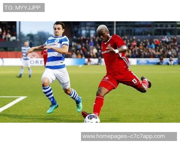 布雷达与奥斯比赛前瞻分析双方实力对比及战术策略探讨