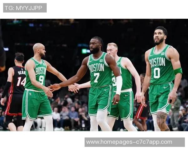 帕森拉与帕森的精彩对决分析与战术探讨