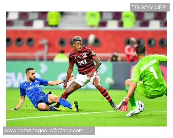 弗拉门戈与米竞技精彩对决直播全程回顾与分析