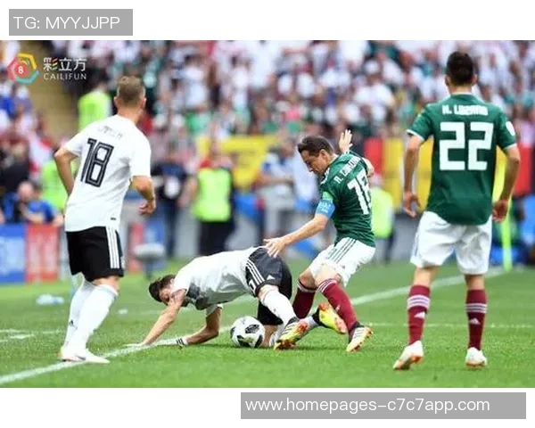 德国对阵墨西哥央视直播时间及观看方式详解