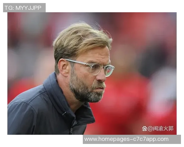 成都兴城对阵浙江义乌展开激烈较量谁能在这场比赛中笑到最后