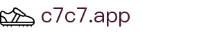 c7c7.app | www.c7c7.app（c7娱乐） - C7 Entertainment